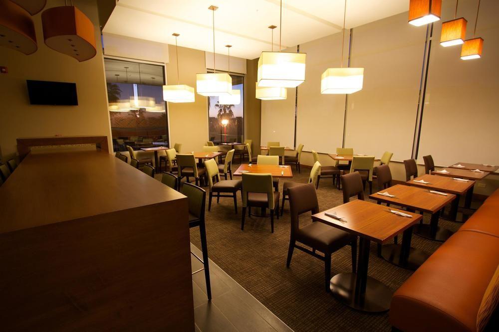 Hyatt Place Los Cabos San José del Cabo Kültér fotó