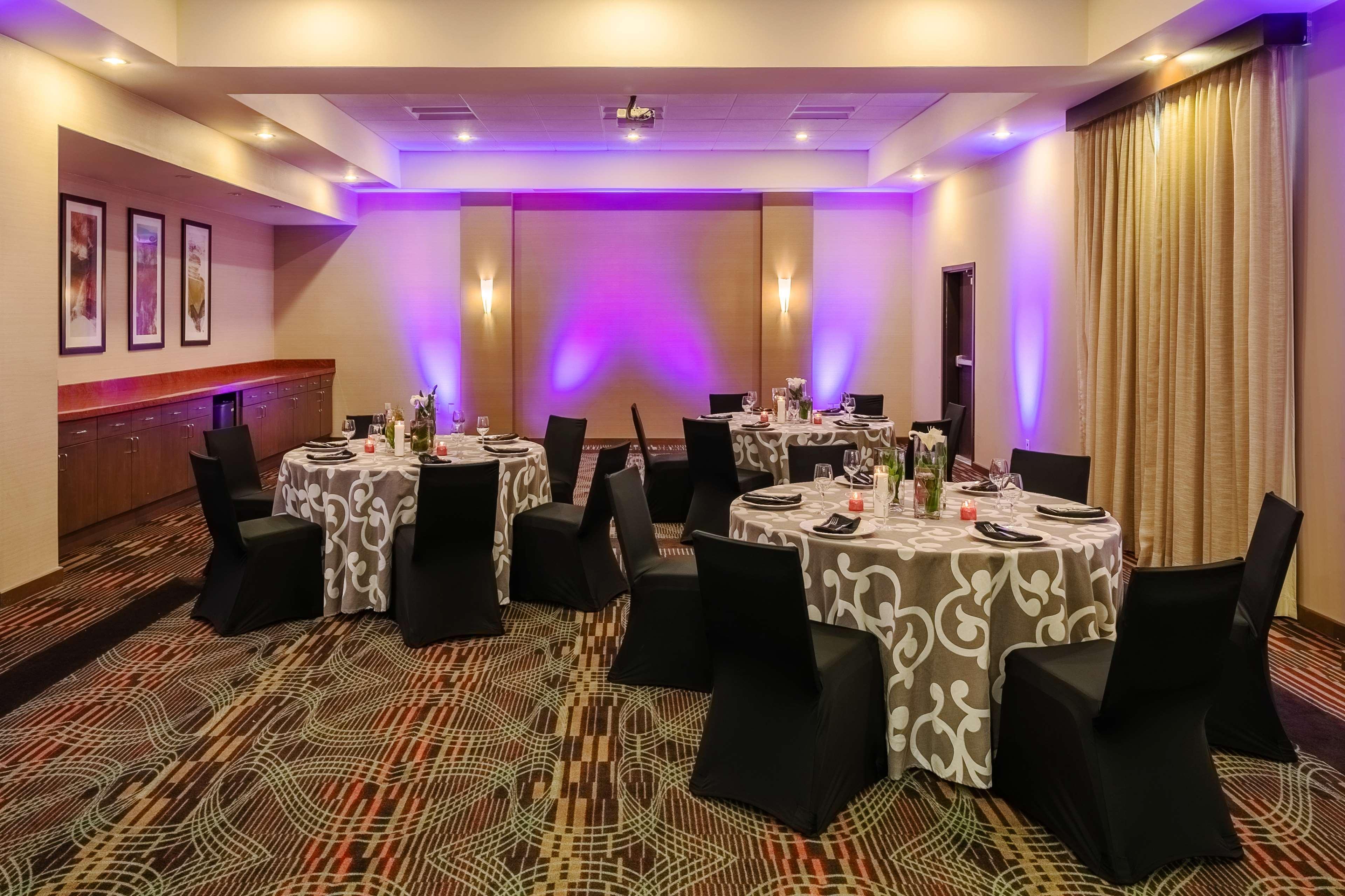 Hyatt Place Los Cabos San José del Cabo Kültér fotó