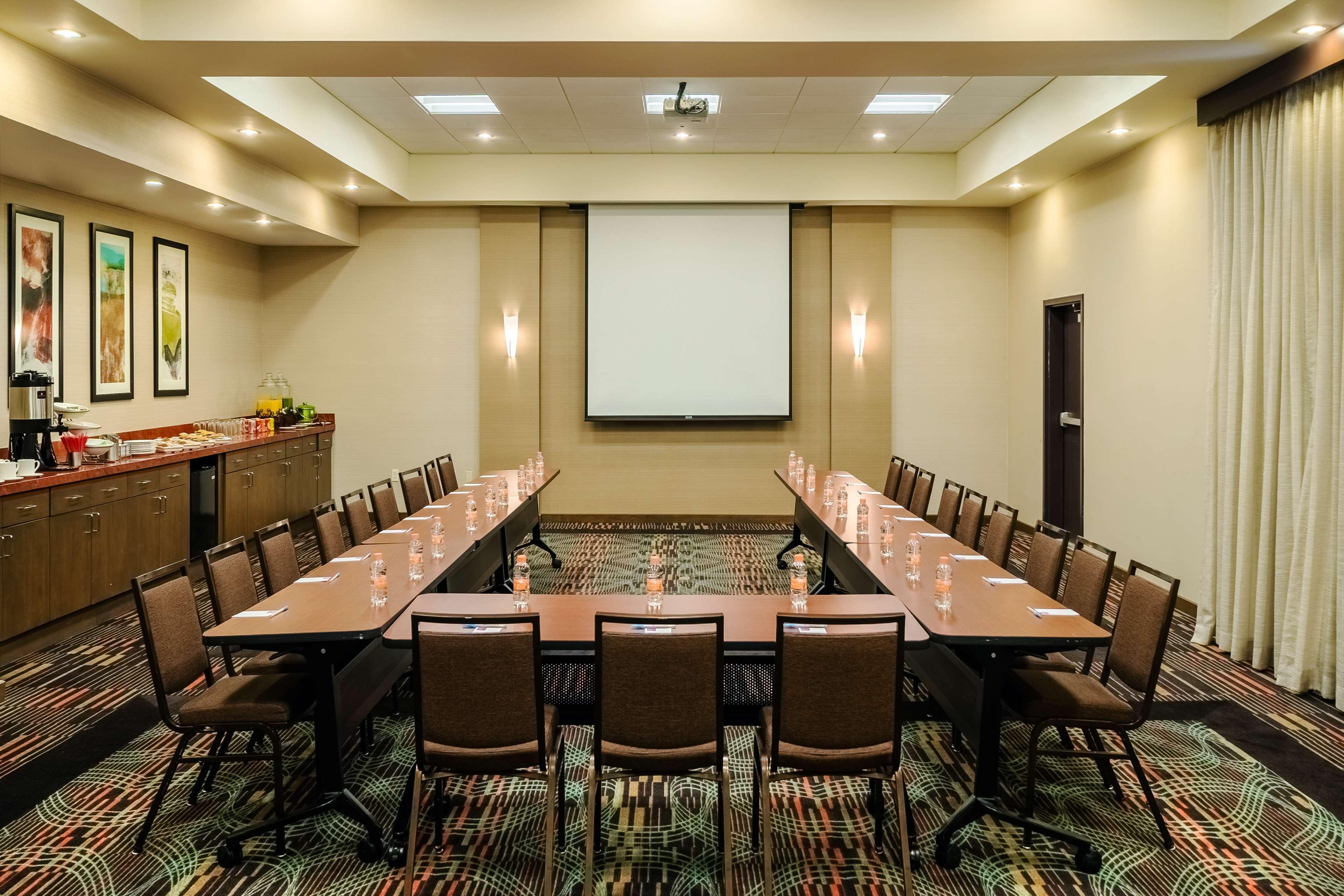 Hyatt Place Los Cabos San José del Cabo Kültér fotó