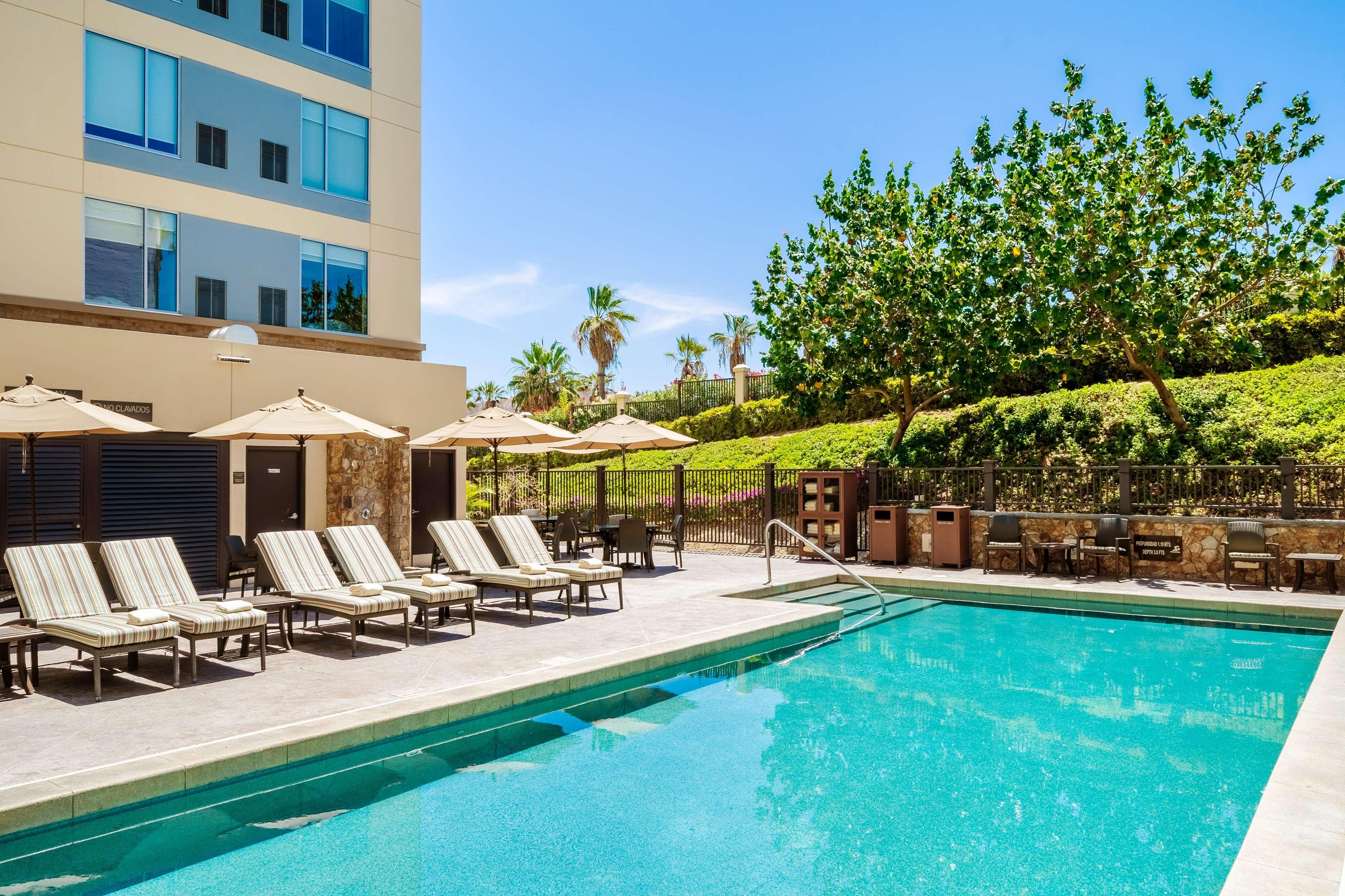 Hyatt Place Los Cabos San José del Cabo Kültér fotó