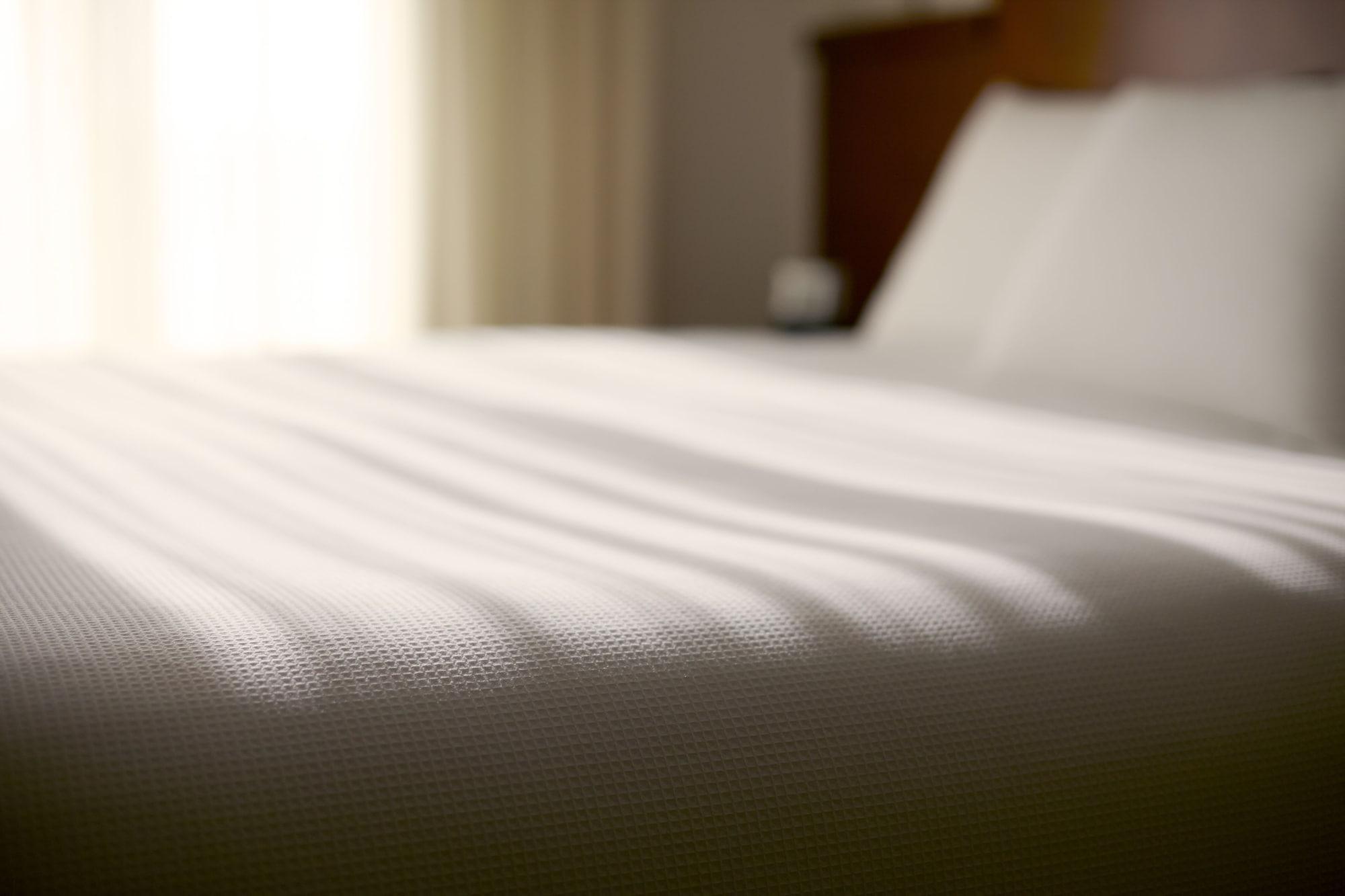 Hyatt Place Los Cabos San José del Cabo Kültér fotó