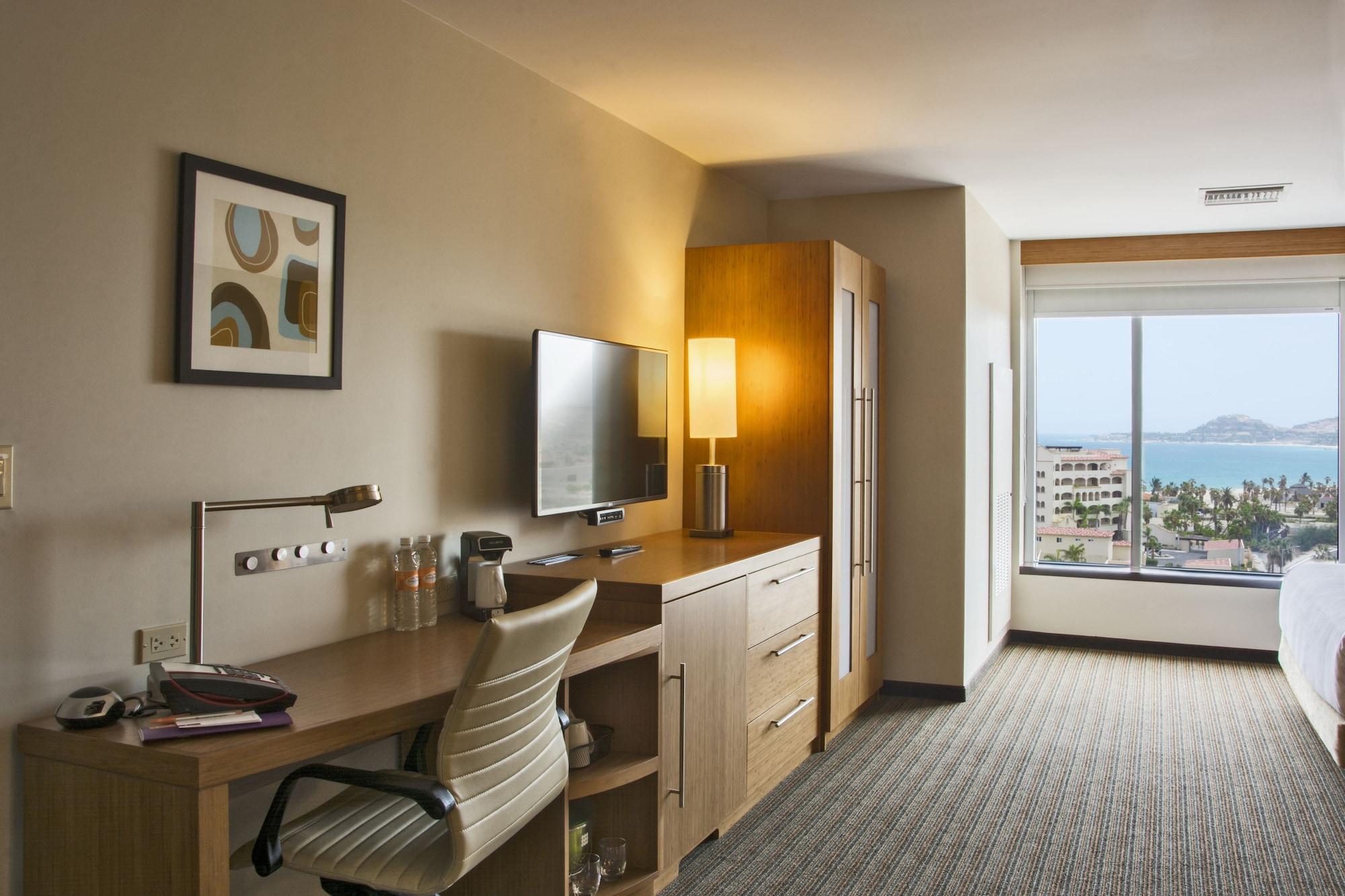 Hyatt Place Los Cabos San José del Cabo Kültér fotó
