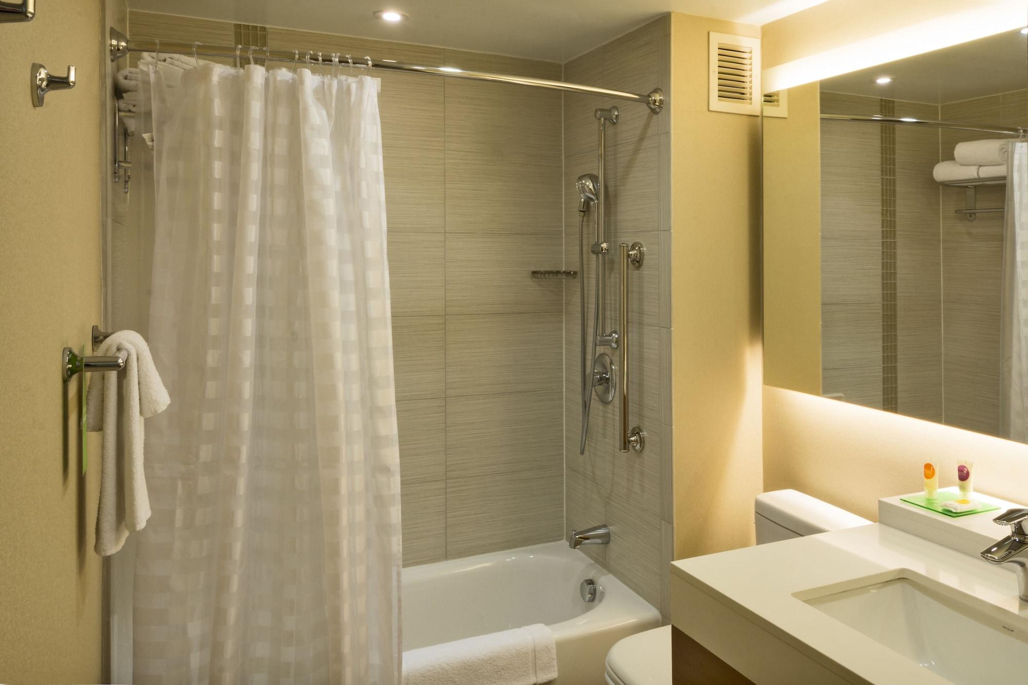 Hyatt Place Los Cabos San José del Cabo Kültér fotó