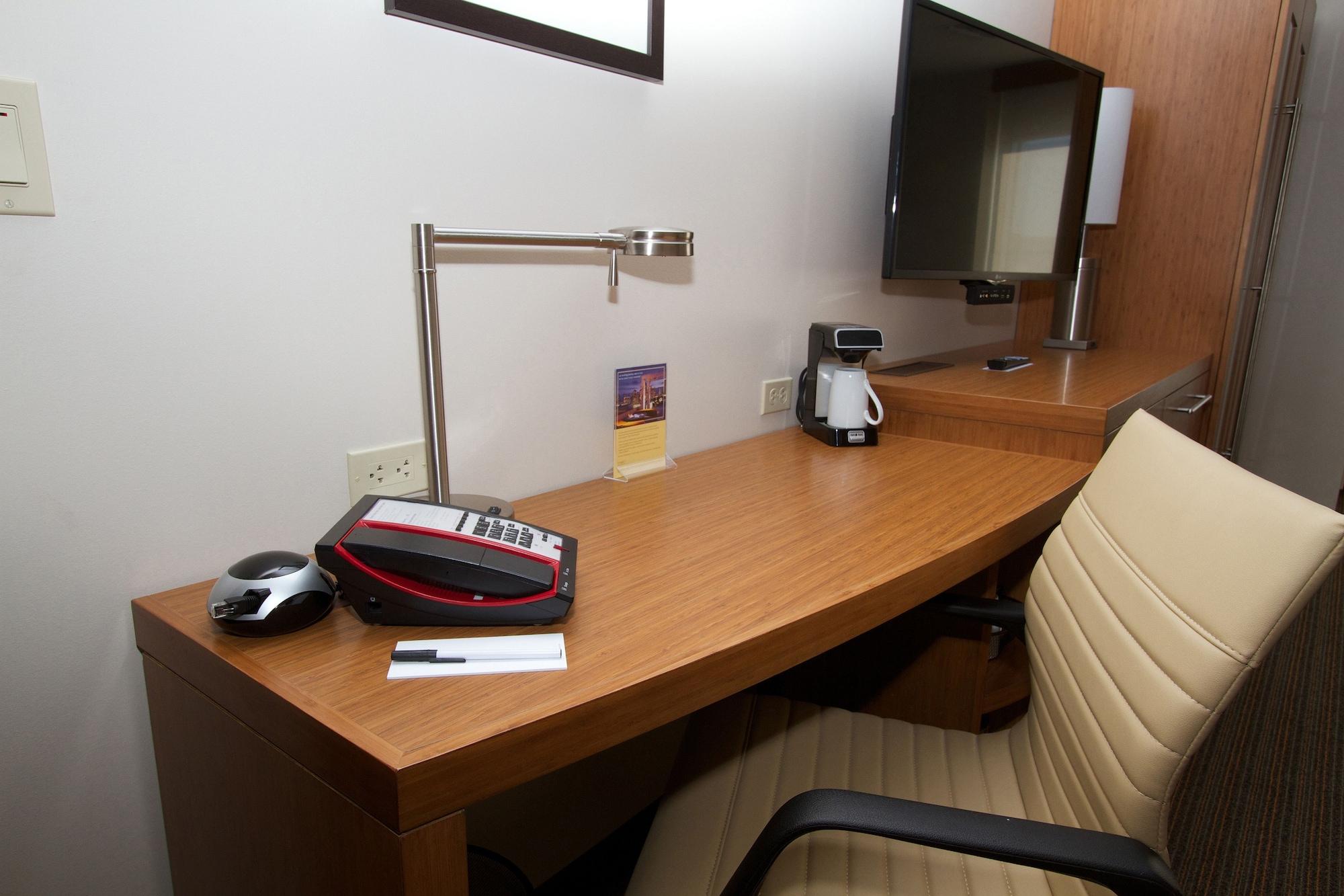 Hyatt Place Los Cabos San José del Cabo Kültér fotó