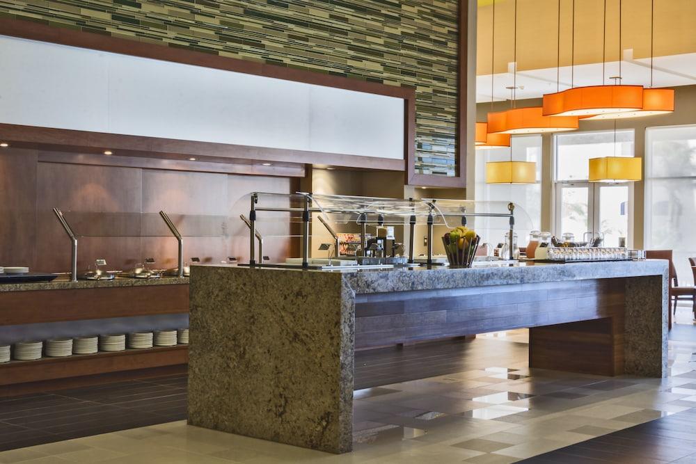 Hyatt Place Los Cabos San José del Cabo Kültér fotó