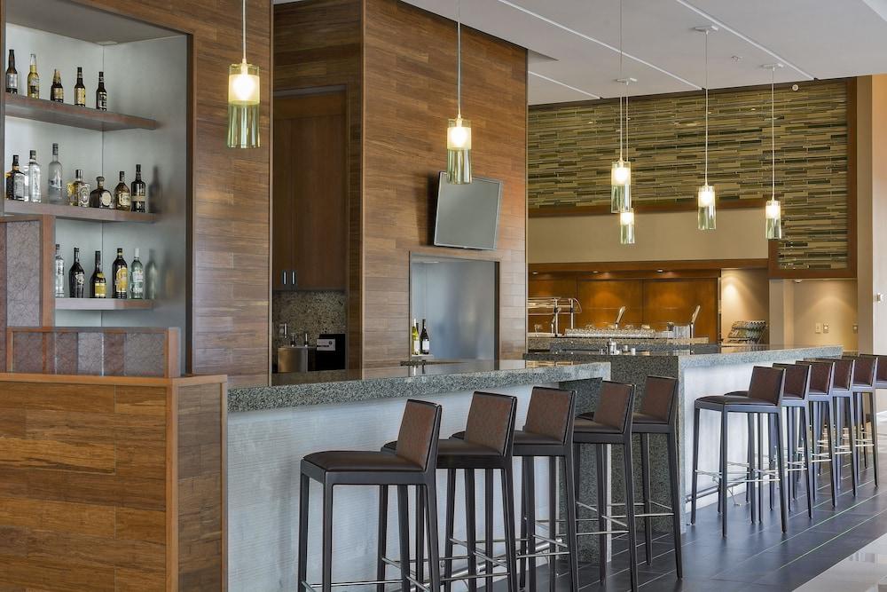 Hyatt Place Los Cabos San José del Cabo Kültér fotó