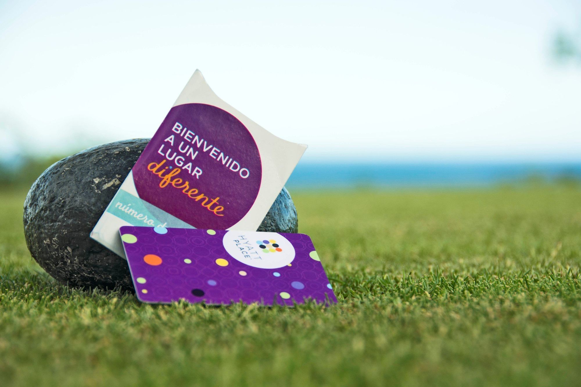 Hyatt Place Los Cabos San José del Cabo Létesítmények fotó