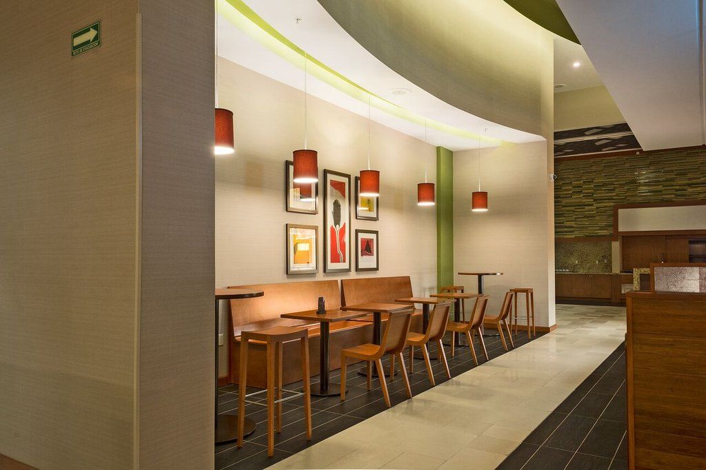 Hyatt Place Los Cabos San José del Cabo Kültér fotó